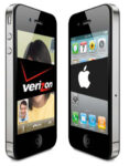 Verizon iPhone 4 Running iOS 4.2.6 Can Be Jailbroken With Limera1n Exploit