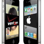 Verizon iPhone 4 Running iOS 4.2.6 Can Be Jailbroken With Limera1n Exploit