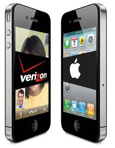 Read more about the article Verizon iPhone 4 Running iOS 4.2.6 Can Be Jailbroken With Limera1n Exploit
