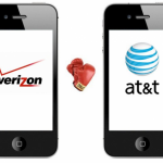 Latest Verizon iPhone 4 Commercial Ad “I can Hear you now” [video]