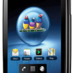 ViewSonic Launches V350 Dual SIM Smartphone
