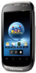 ViewSonic Launches V350 Dual SIM Smartphone