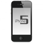 Rumour: Apple To Launch White iPhone 5 This Summer