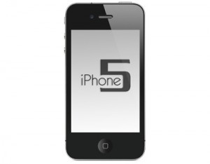 Read more about the article Rumour: Apple To Launch White iPhone 5 This Summer