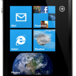 Install Windows Phone 7 Theme on iPhone, iPod Touch with Live Tiles[How To]