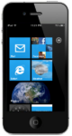 Install Windows Phone 7 Theme on iPhone, iPod Touch with Live Tiles[How To]