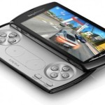 Geohot’s Next Project to Jailbreak Sony Ericsson Xperia Play