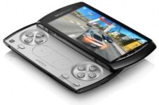 Geohot’s Next Project to Jailbreak Sony Ericsson Xperia Play