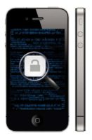 Geohot Has No Exploit to Unlock iPhone 4 On Baseband 03.10.01 or 2.10.04