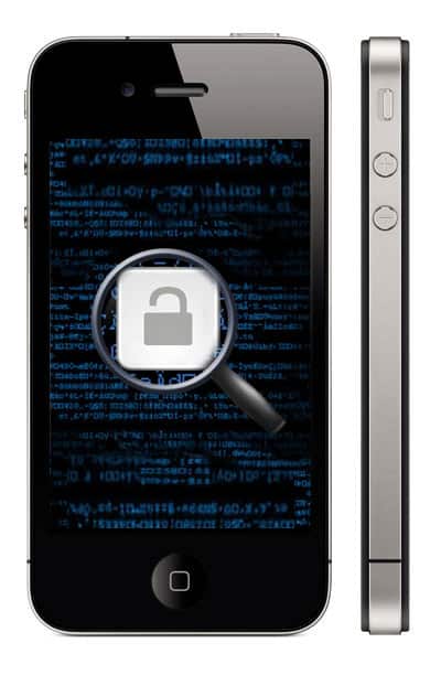 Read more about the article Geohot Has No Exploit to Unlock iPhone 4 On Baseband 03.10.01 or 2.10.04