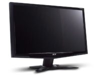 Acer GN245HQ Monitor