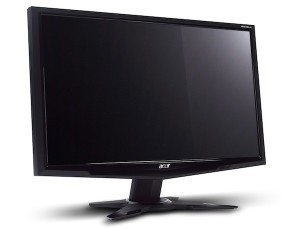 Read more about the article Acer GN245HQ Monitor