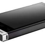 Report: Android 2.4 Coming in April