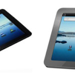 Archos Introduced Archos Arnova 8 and Archos Arnova 10 Budget Android Tablets