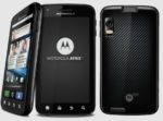 How to Root Motorola Atrix 4G With SuperOneClick