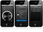 Stream Audio to Your iPhone or iPod touch from Any Desktop Music Player Using WiFi2HiFi