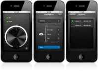 Stream Audio to Your iPhone or iPod touch from Any Desktop Music Player Using WiFi2HiFi