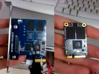 Super Talent CoreStore MV