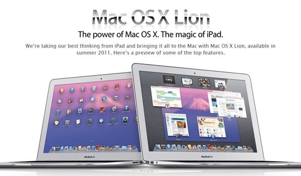 highest osx version available for late 2011 macbook pro