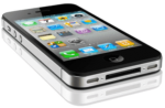 iPhone 4 Has Awarded As “Best Mobile Device of The Year” At MWC