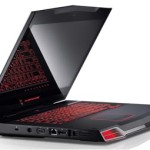 Alienware m15x-472CSB Gaming Laptop