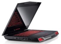 Alienware m15x-472CSB Gaming Laptop
