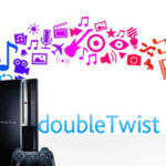 DoubleTwist For Android