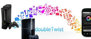 Read more about the article DoubleTwist For Android