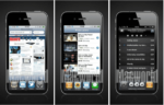 Rumour: iPhone 5 to Have No Home Button But Larger Screen