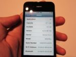 How To Jailbreak Verizon iPhone 4 On iOS 4.2.6 Using Greenpois0n[Video Guide]