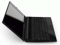 EFIKA MX Smartbook Portable Computer