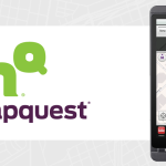 MapQuest For Android