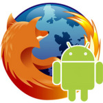 Download Mozilla Firefox 4 Beta 5 for Android and Maemo