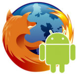 Download Mozilla Firefox 4 Beta 5 for Android and Maemo