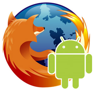 Download Firefox for Android