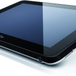 Fujitsu Stylistic Q550 Windows 7 Tablet