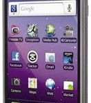 T-Mobile Samsung Galaxy S 4G