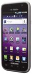 T-Mobile Samsung Galaxy S 4G