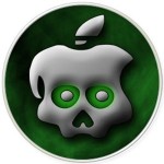 GreenPois0n RC5 iOS 4.2.1 Jailbreak to Support Verbose Boot and Custom Boot Logo