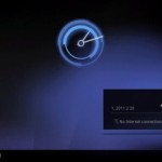 Android 3.0 Honeycomb Ported to The Nexus One