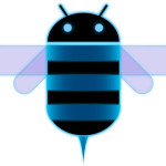 Android 3.0 Honeycomb SDK Now Available