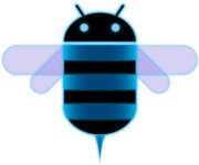 Android 3.0 Honeycomb SDK Now Available