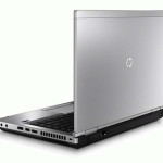 HP EliteBook 8460p Sandy Bridge Business Laptop