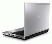 HP EliteBook 8560p Business Notebook Coming Next Month