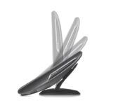 HP TouchSmart 610 And 9300 All-In-One PCs