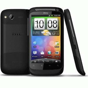 Read more about the article HTC Desire S Smartphone is Available for Pre-Order At Amazon UK
