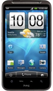 Read more about the article HTC Inspire 4G Arrives For AT&T