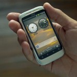 HTC Wildfire 2 Smartphone TV Commercial[Video]