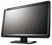 I-O Data LCD-MF223XSBR & LCD-MF232XSBR Monitor