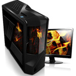 iBuyPower Chimera XLC
